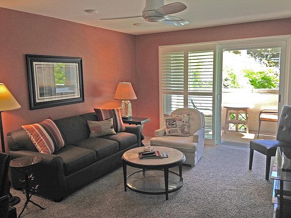 3rd image of 138 Por La Mar Cir