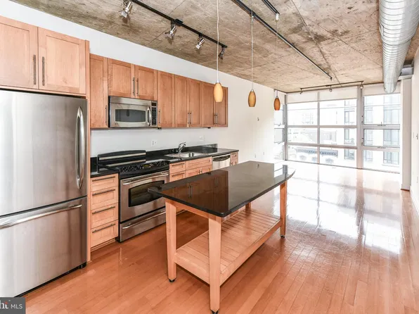 2125 14th St NW APT 408, Washington, DC 20009