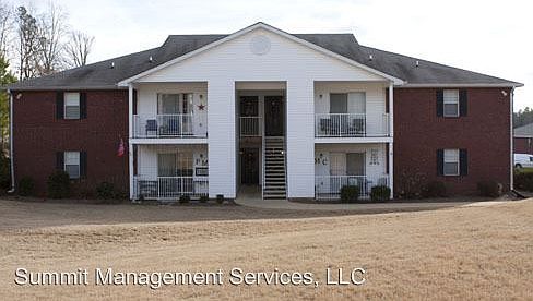 1st image of 29 Pr 3057 APT 8