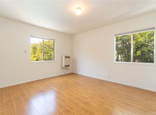 4901 Beverly Blvd #25, Los Angeles, CA 90004