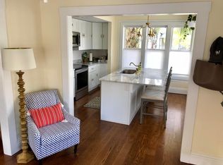 736 Dartmoor St N #1, Saint Petersburg, FL 33701