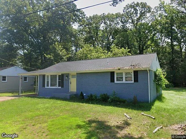Property photo 3