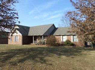 115 Eagle Dr, Columbia, KY 42728