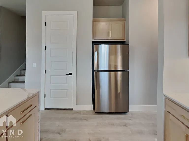 2517 NW 131st St — Photo 5