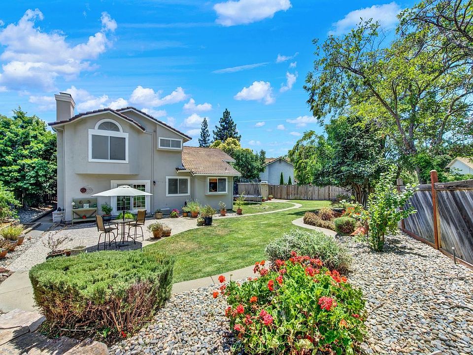 1st image of 2469 Bay Hill Circle