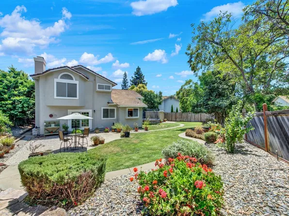 2469 Bay Hill Circle, Fairfield, CA 94534