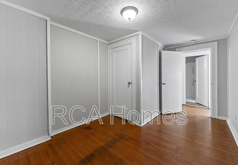 903 N Tuxedo St #903 — Photo 4