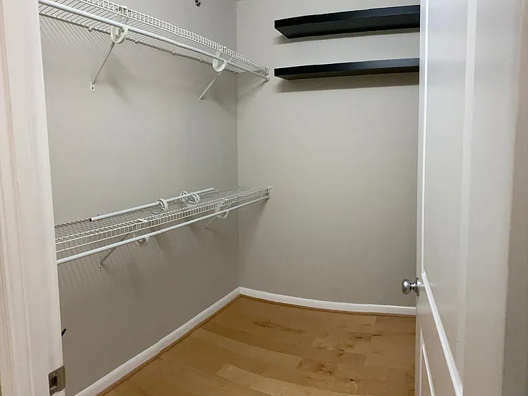 851 N Glebe Rd #1313 — Photo 11