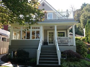 327 35th Ave S, Seattle, WA 98144