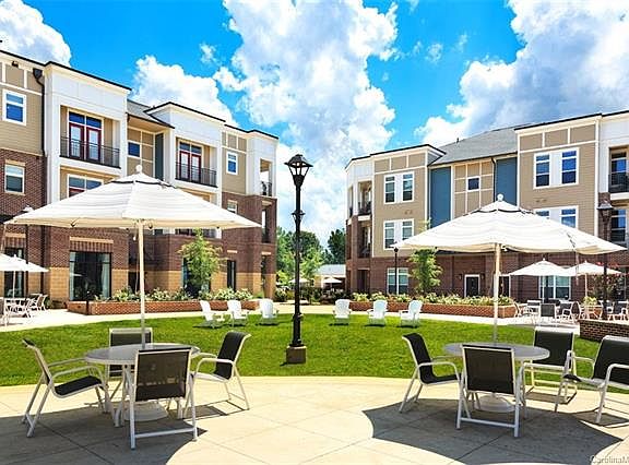 2nd image of 16311 Holly Crest Ln APT 202
