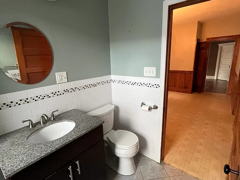 82 Salem St #2 — Photo 8