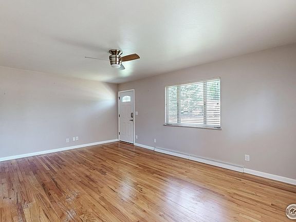 5th image of 2536 17th Ave