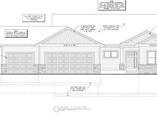 3177 Pershing Ln SE, Rochester, MN 55904