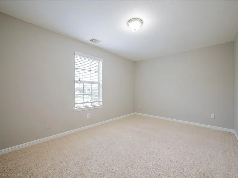 8627 Marble Terrace Ct — Photo 22