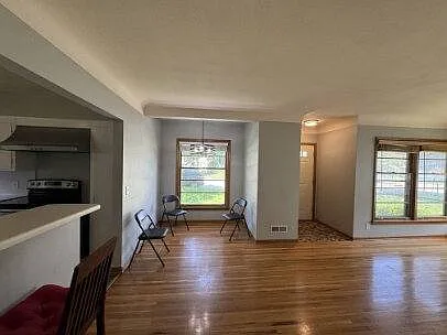 3619 Lowry Ave N in Minneapolis, MN 55422 — Photo 2