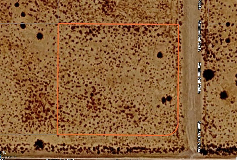 2nd image of AP53960743 N Camino Del Ranchos -- #1202