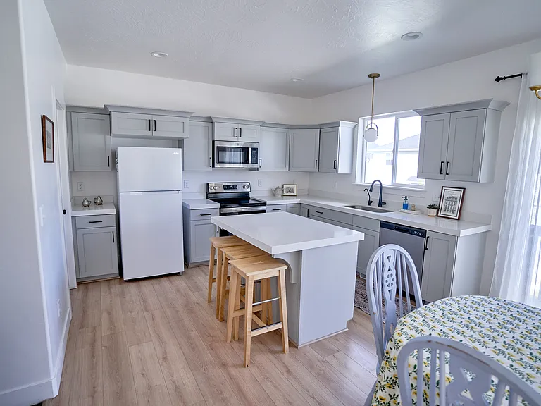 7256 N Green Pasture Ln — Photo 7