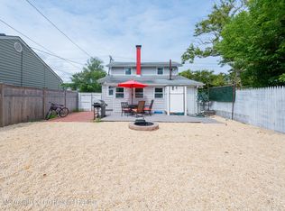 203 Bridge Ave, Pt Pleasant Boro, NJ 08742