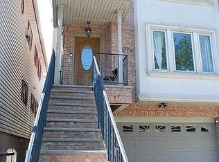 207A 3rd St, Fairview, NJ 07022