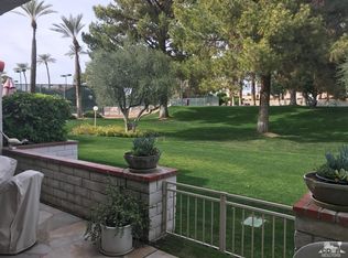 165 Wimbledon Ct, Palm Desert, CA 92260