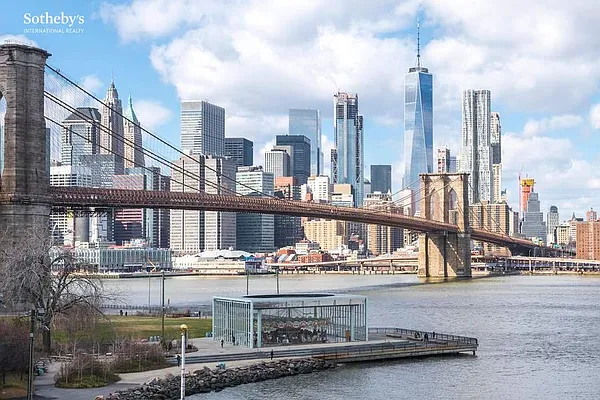 Rented by Sotheby's International Realty | media 17