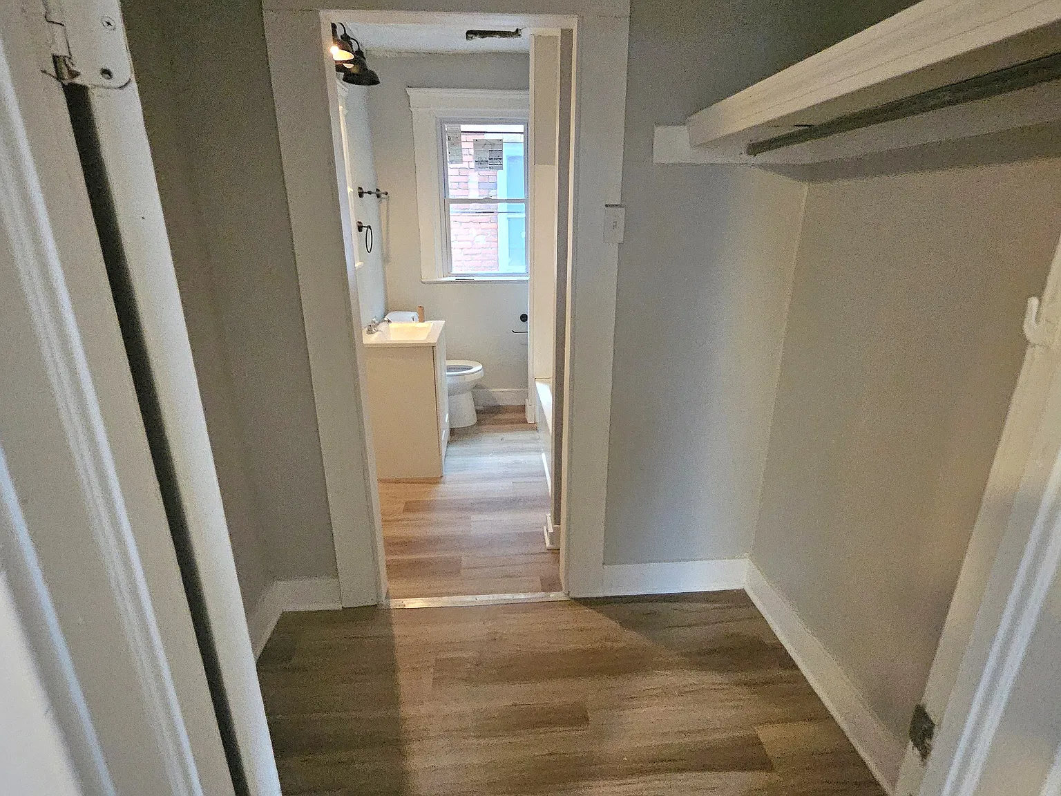 7114 Clark Ave — Photo 3