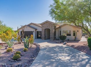 924 S Broadway Ln, Apache Junction, AZ 85119