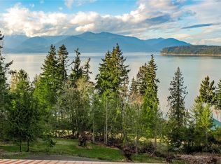 12001 Seabeck Highway NW, Seabeck, WA 98380