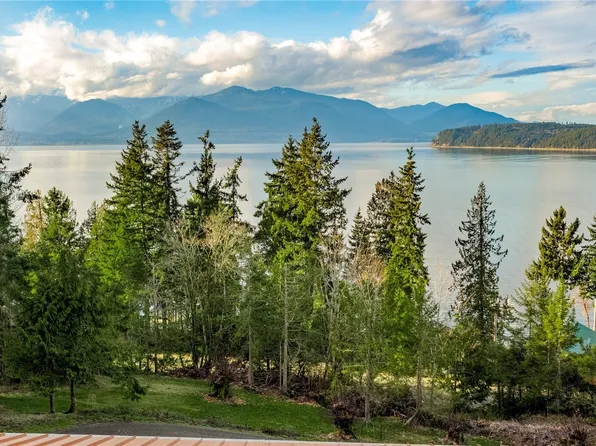 12001 Seabeck Highway NW, Seabeck, WA 98380