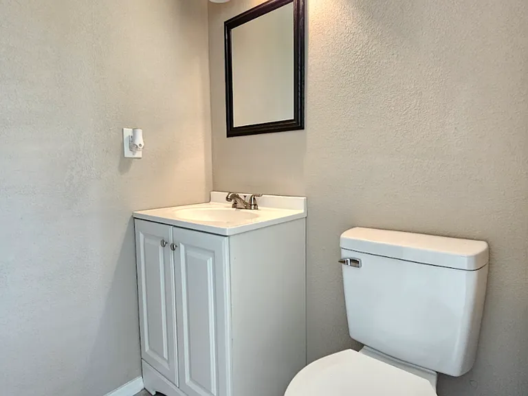 37826 Daughtery Rd — Photo 18