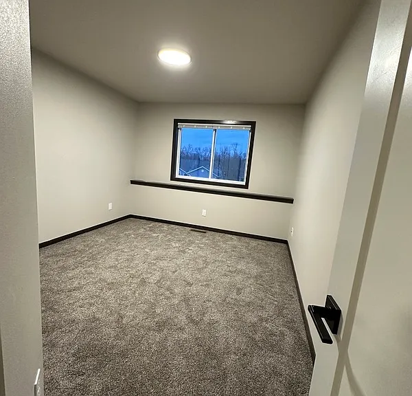 840 Dry Run Creek Ct — Photo 17
