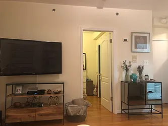 Rented by Realty Collective