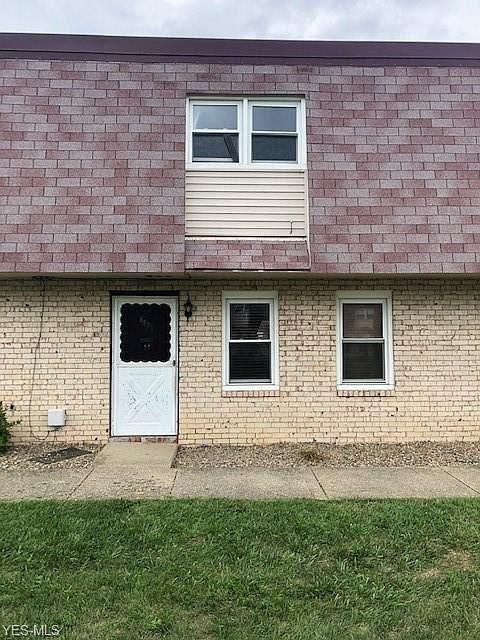 1st image of 4253 Bennington Blvd