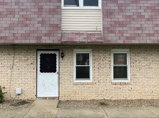 4253 Bennington Blvd, Brunswick, OH 44212