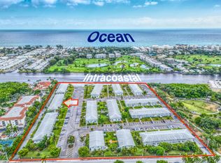 2430 S Federal Hwy APT 8, Boynton Beach, FL 33435