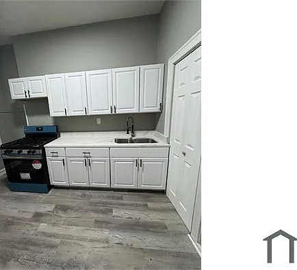7046 S Yale Ave #2F — Photo 6