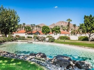 77700 Calle Orizaba, La Quinta, CA 92253