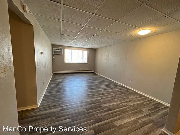 5th image of 124 Chestnut St #109