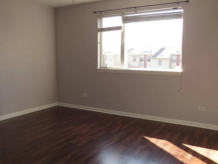 5S070 Pebblewood Ln #F6 — Photo 16