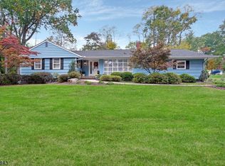 634 Foothill Rd, Bridgewater, NJ 08807