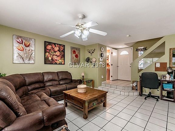 3rd image of 10156 Juniper Myrtle Ct