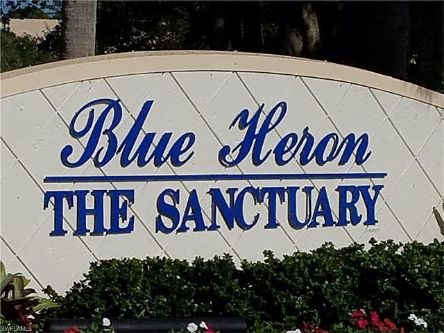 1st image of 7808 Regal Heron Cir APT 102