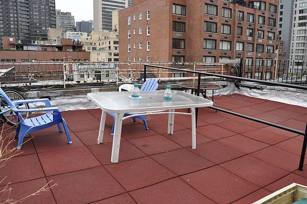 Rented by Sky Management | media 75