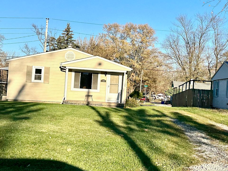 1104 Ladoga Rd, Crawfordsville, IN 47933 Zillow