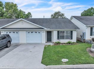 4717 Royal Prince Way, Knoxville, TN 37912