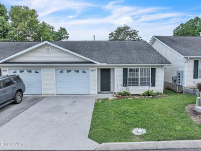 4717 Royal Prince Way, Knoxville, TN, 37912