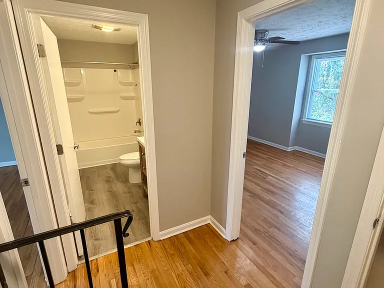 29 Raleigh Ct — Photo 6