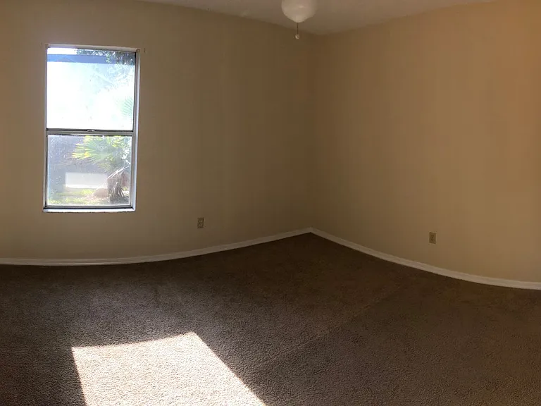 3480 Fan Palm Blvd — Photo 8