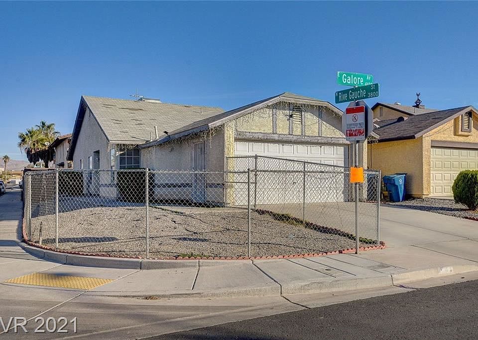 1st image of 4402 Galore Ave