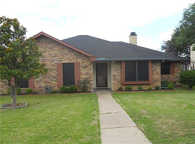 1st image of 1728 Mayflower Dr